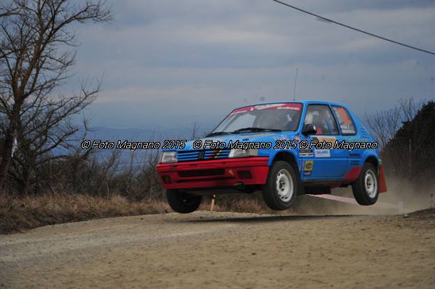 DSC_1159.JPG